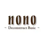 nono ～Deconstruct Basic～ icon