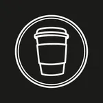 Coffee Union icon