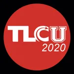 TLCU 2020 icon