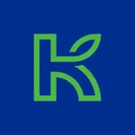 KPhucSinh App icon