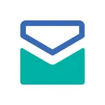 NI Collabo Mail icon