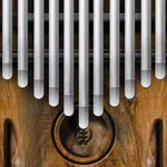 Real Kalimba icon