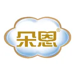 雅泰朵恩 icon