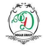 Dogar Restaurant icon