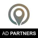 AD DRIVE Partners icon