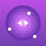 Intervals: ear training tutor icon