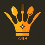 gastromenorca.com.ora icon