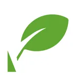 Agrica Insights icon