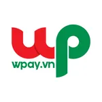 wPay.vn icon