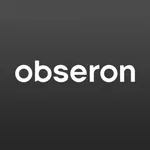 Obseron icon