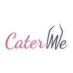 CaterMe icon