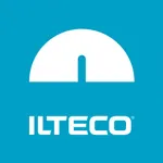 ILTECO Scales icon