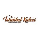 İstanbul Kalesi icon