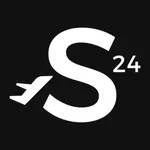 Sectra24 icon