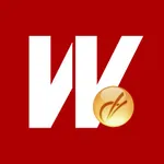 万联期权专业版 icon