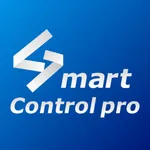 SmartCon Pro icon