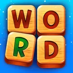 WordQuiz Farm icon