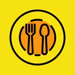 JC Catering - Food Delivery icon