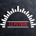 Restaurant Le Pétrin icon