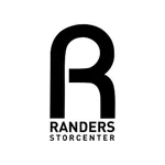 Randers Storcenter icon