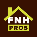 FNH Pros For Contractors icon