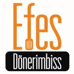 Efes Dönerimbiss icon