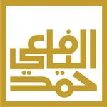 Alyafei Law Firm icon