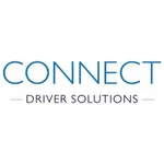 Connect Driver Solutions icon