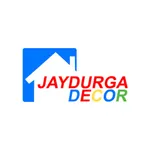 Jaydurga Décor icon