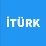 İTÜRK icon