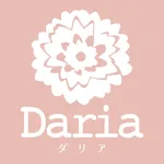 プライベートサロン Daria　公式アプリ icon