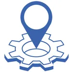 FieldLab icon