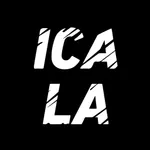 ICALA icon