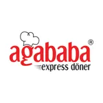 Ağababa Express Döner icon