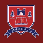 Markethill PS icon