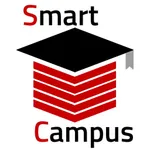 Smart Campus icon