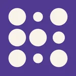 Kodiak Hub on(SITE) icon