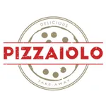 Pizzaiolo icon