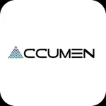 Accumen Wealth icon