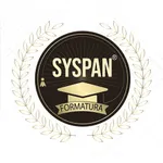 Syspan Formatura icon