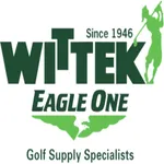 Wittek Range Buddy icon