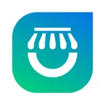 Shopless - Your Shopping Buddy icon