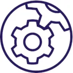 Opdocs icon