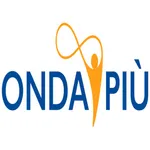 Onda Più - Effi100 icon