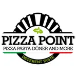 Pizza Point Mainz icon