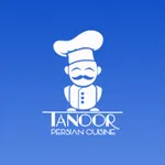 Tanoor icon