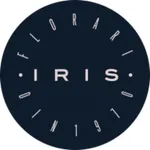 Floraria Iris icon