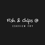 Eskview Fry icon