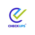 Checkups V2 icon