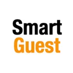 Digiterra SmartGuest icon